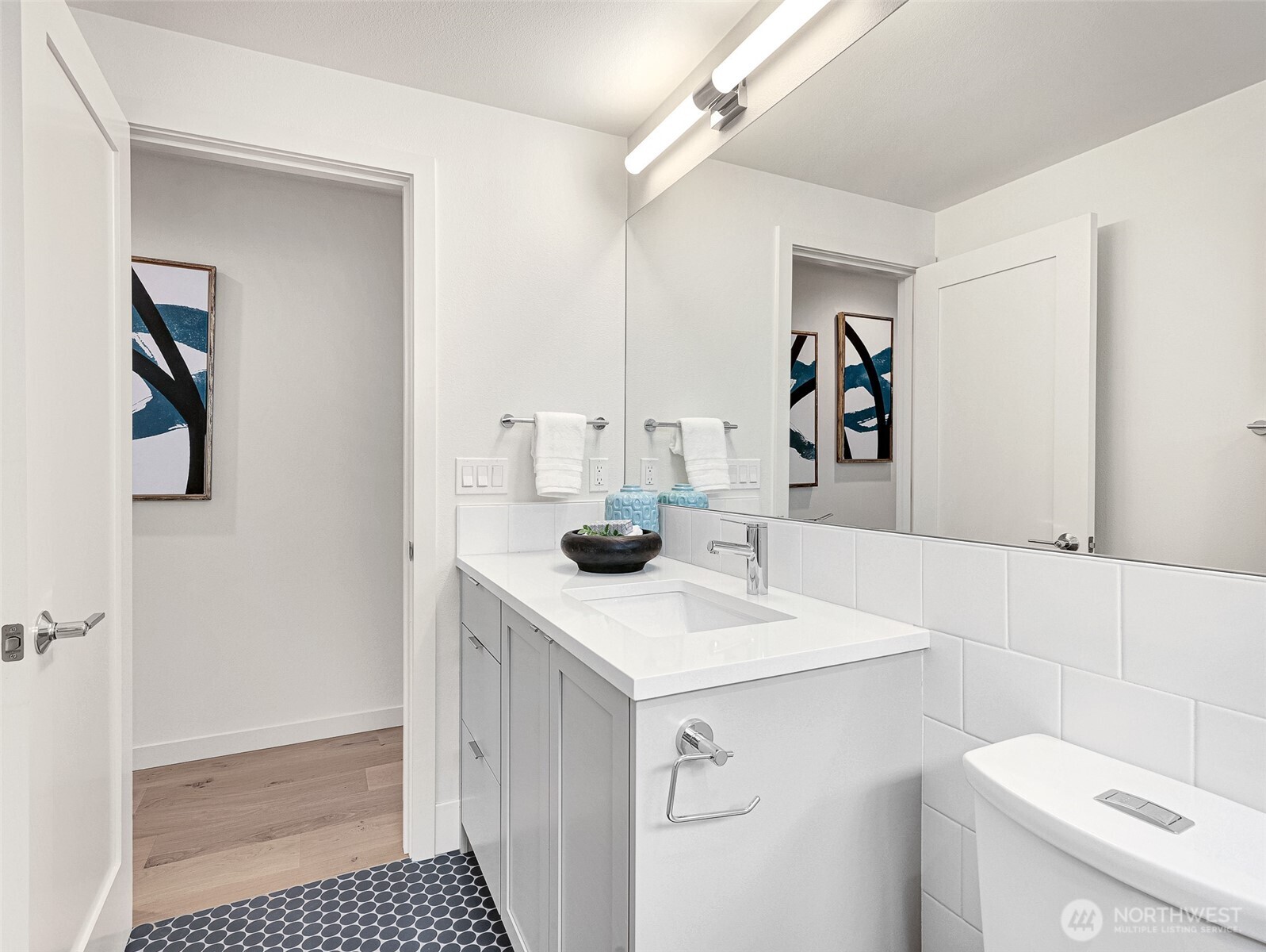 1411 North 48th Street Seattle, WA 98103 - Photo 30 of 39