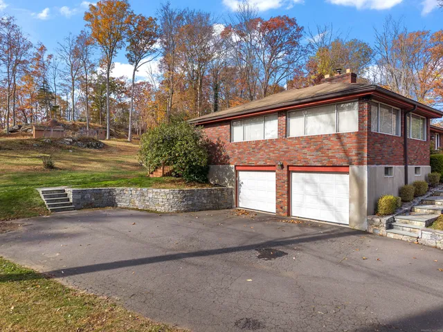 a picture of floor plan