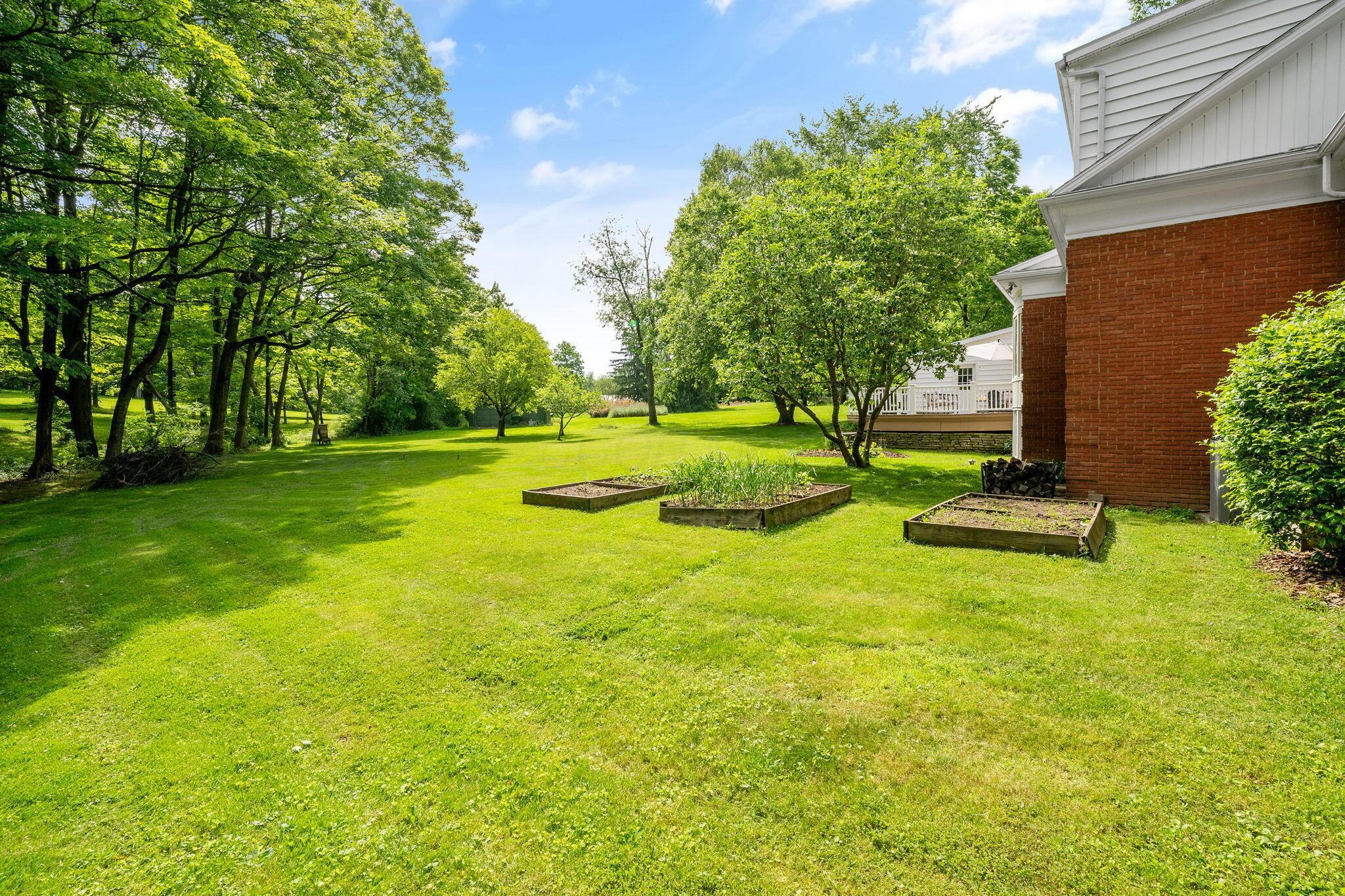 1865 Alta West Road Mansfield, OH 44903 - Photo 75 of 92 74-web-or-mls-DSC04863