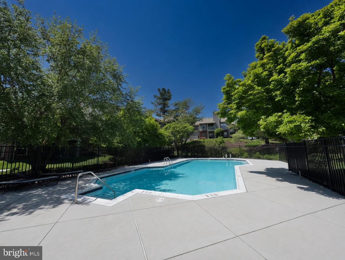 1725 Ascot Way, Unit 1725B Reston, VA 20190 - Photo 4 of 4