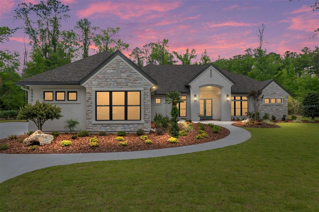 5990 Northwest 88th Street Gainesville, FL 32606 - Photo 1 of 53