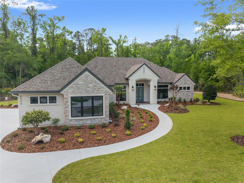 5990 Northwest 88th Street Gainesville, FL 32606 - Photo 2 of 53