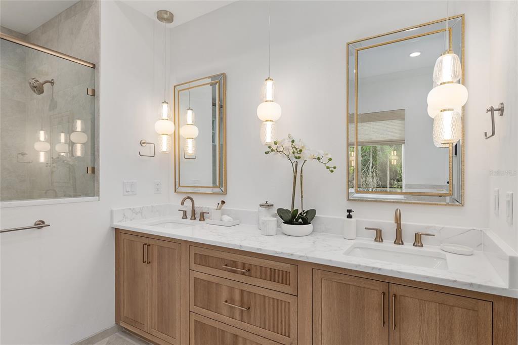 5990 Northwest 88th Street Gainesville, FL 32606 - Photo 25 of 53