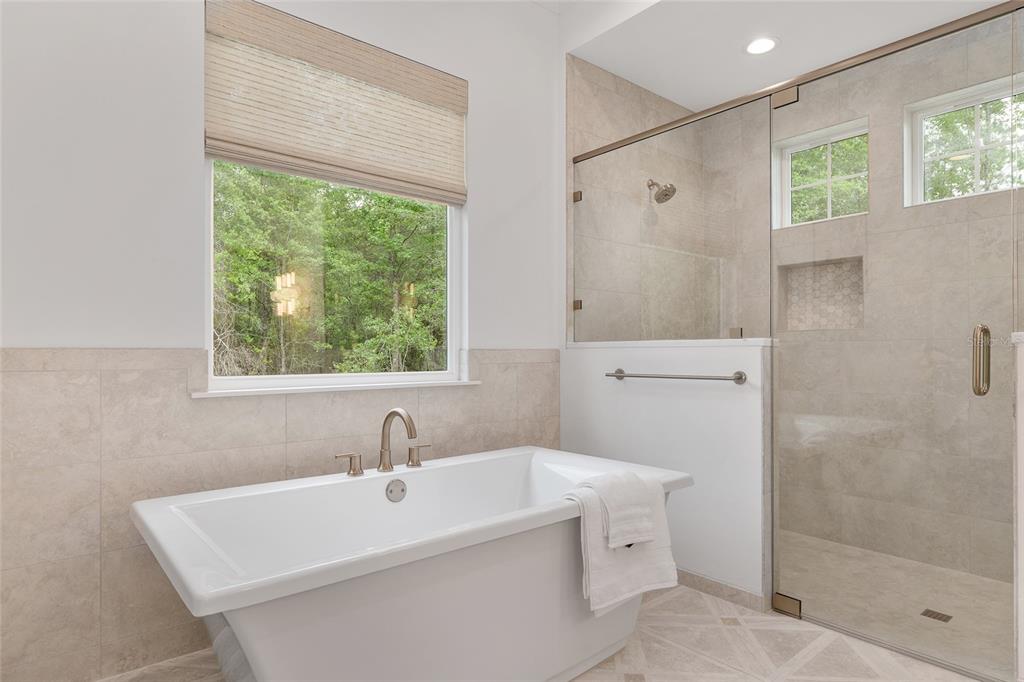 5990 Northwest 88th Street Gainesville, FL 32606 - Photo 26 of 53
