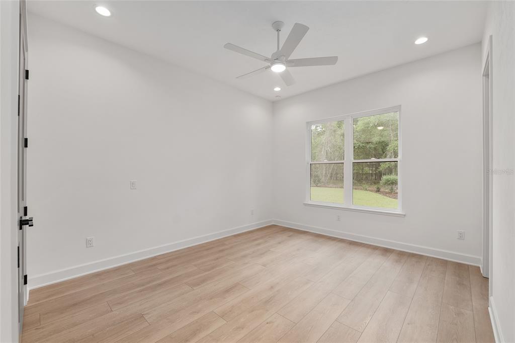 5990 Northwest 88th Street Gainesville, FL 32606 - Photo 28 of 53