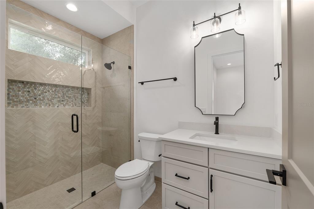 5990 Northwest 88th Street Gainesville, FL 32606 - Photo 29 of 53