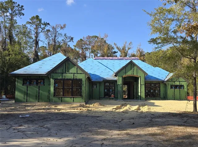 $1,599,900 | 5990 Northwest 88th Street, Gainesville, FL 32606