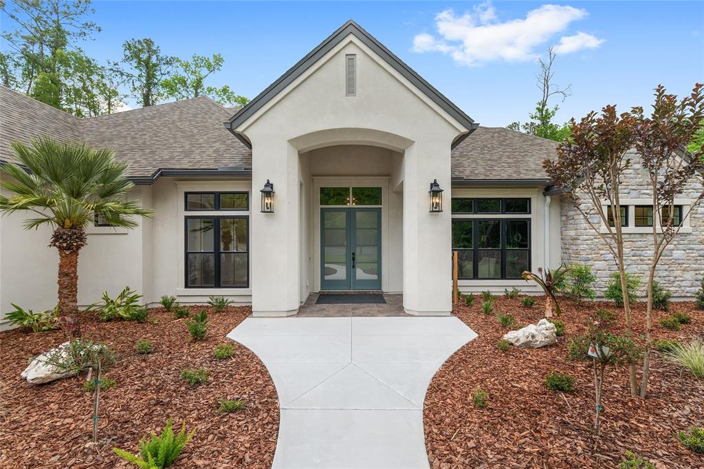 5990 Northwest 88th Street Gainesville, FL 32606 - Photo 3 of 53