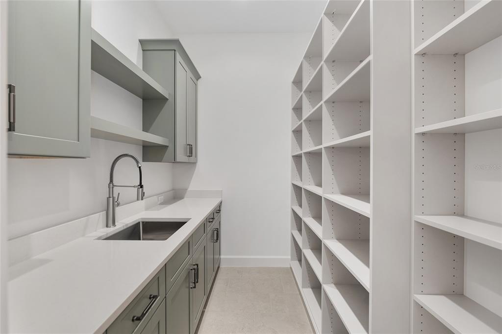 5990 Northwest 88th Street Gainesville, FL 32606 - Photo 33 of 53
