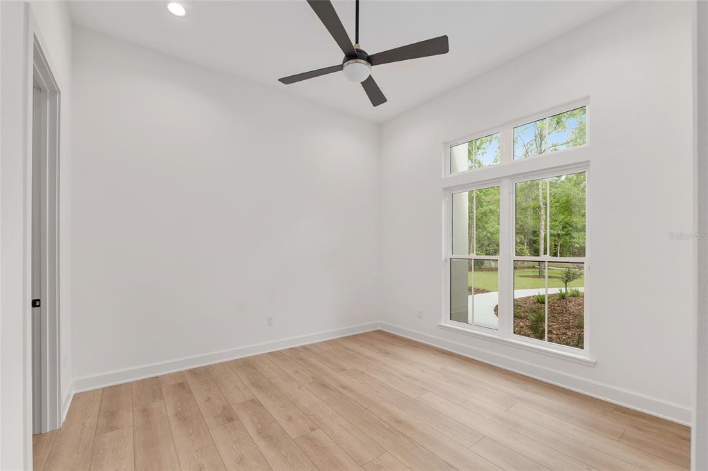 5990 Northwest 88th Street Gainesville, FL 32606 - Photo 34 of 53