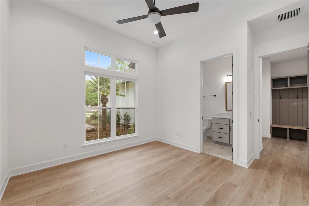 5990 Northwest 88th Street Gainesville, FL 32606 - Photo 35 of 53