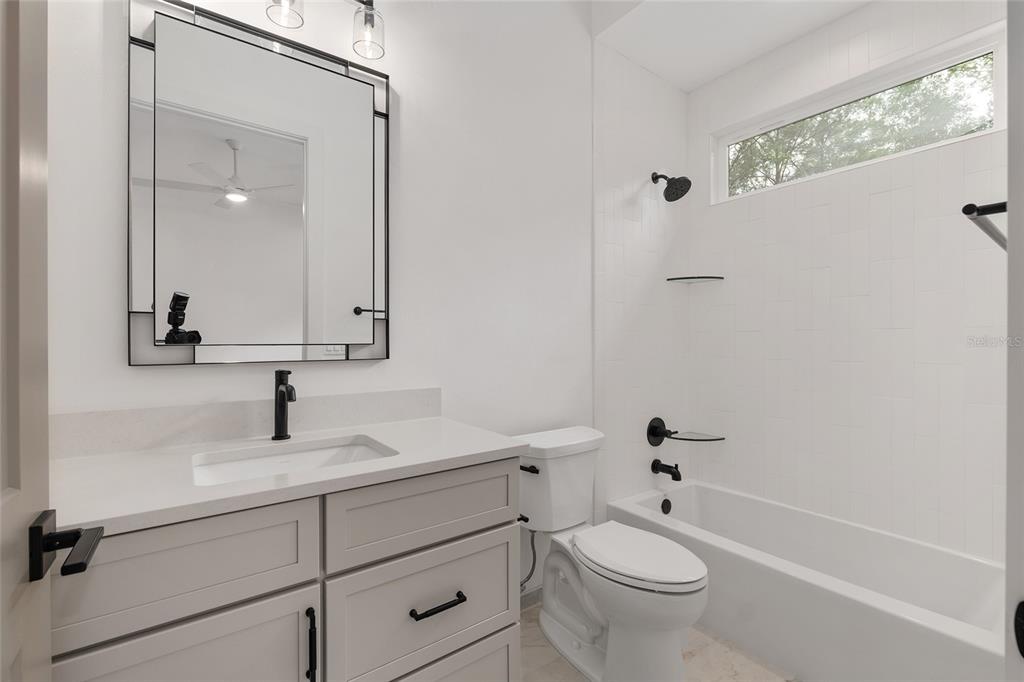 5990 Northwest 88th Street Gainesville, FL 32606 - Photo 38 of 53