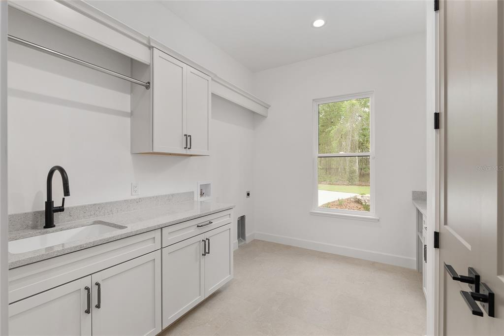 5990 Northwest 88th Street Gainesville, FL 32606 - Photo 40 of 53
