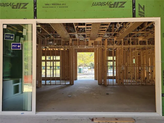 $1,599,900 | 5990 Northwest 88th Street, Gainesville, FL 32606