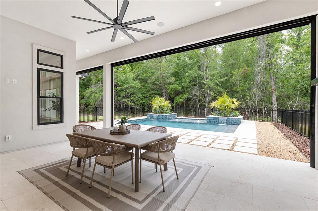 5990 Northwest 88th Street Gainesville, FL 32606 - Photo 42 of 53