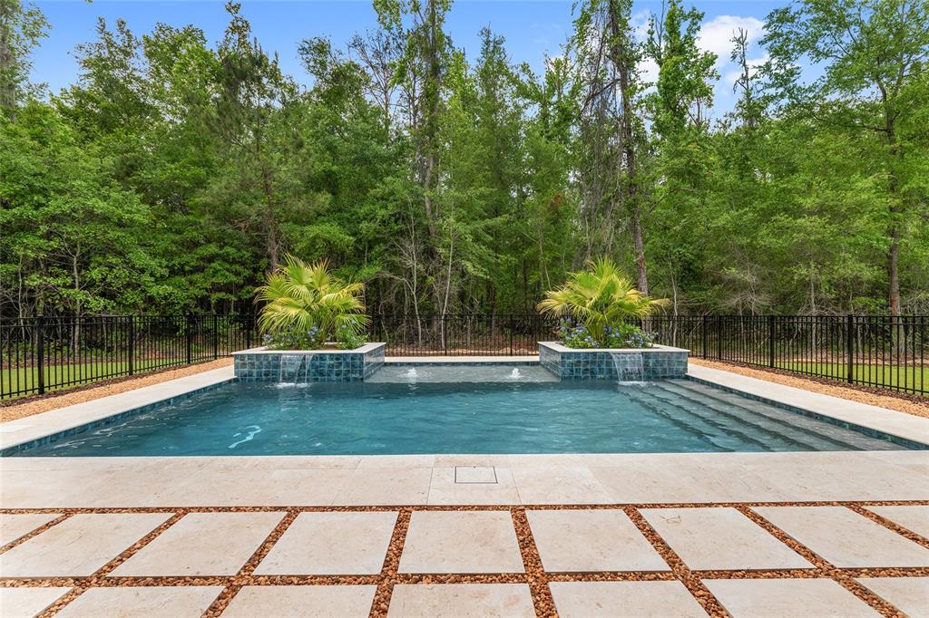 5990 Northwest 88th Street Gainesville, FL 32606 - Photo 46 of 53
