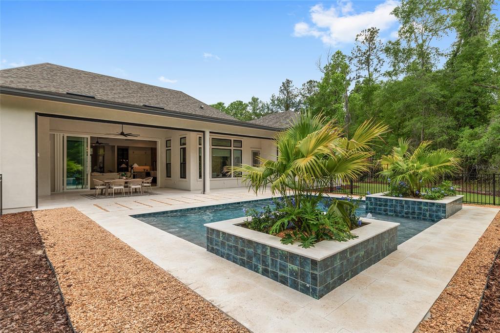 5990 Northwest 88th Street Gainesville, FL 32606 - Photo 47 of 53