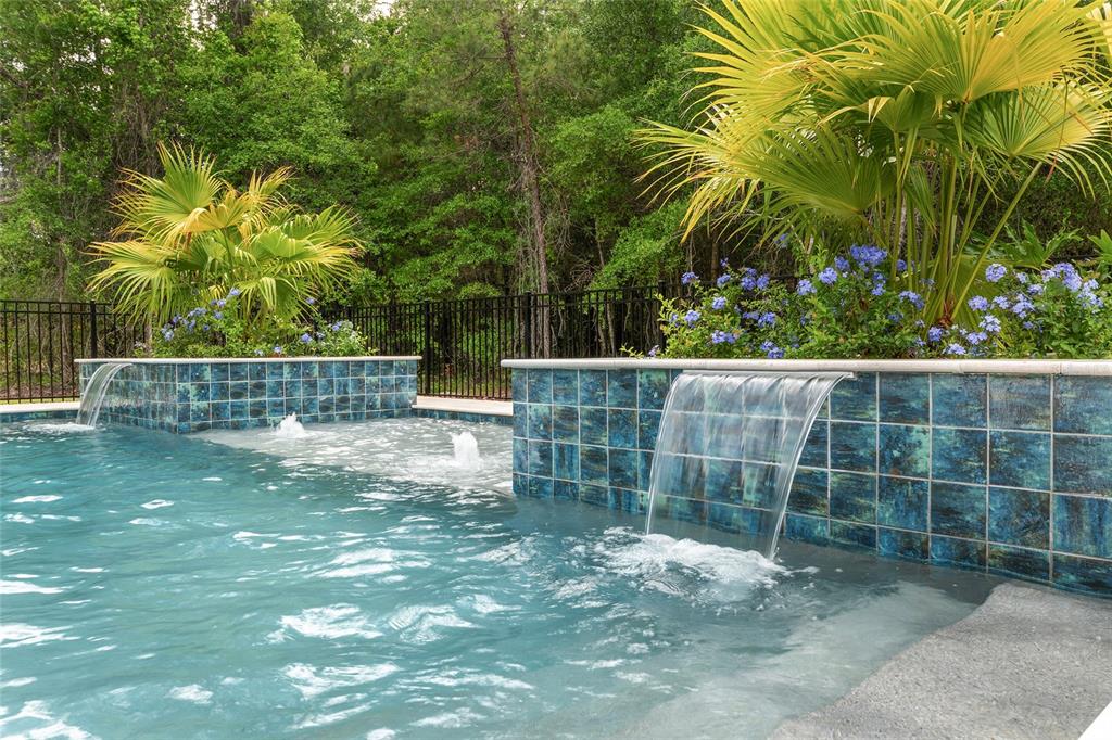 5990 Northwest 88th Street Gainesville, FL 32606 - Photo 48 of 53