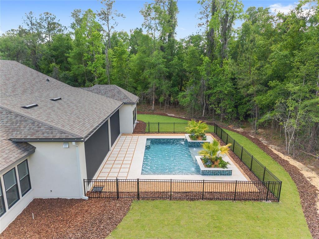 5990 Northwest 88th Street Gainesville, FL 32606 - Photo 49 of 53