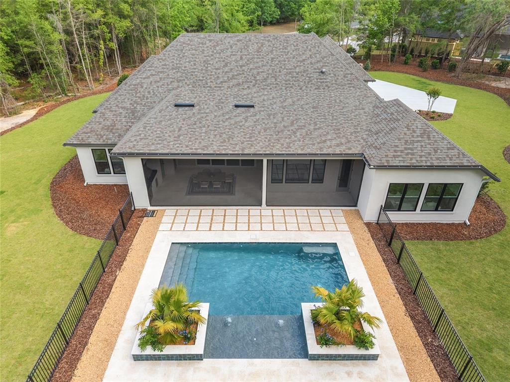 5990 Northwest 88th Street Gainesville, FL 32606 - Photo 50 of 53