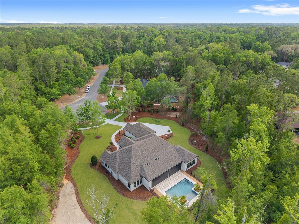 5990 Northwest 88th Street Gainesville, FL 32606 - Photo 51 of 53