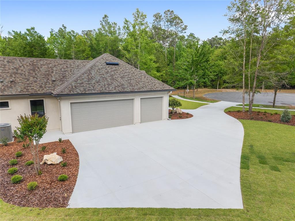 5990 Northwest 88th Street Gainesville, FL 32606 - Photo 52 of 53