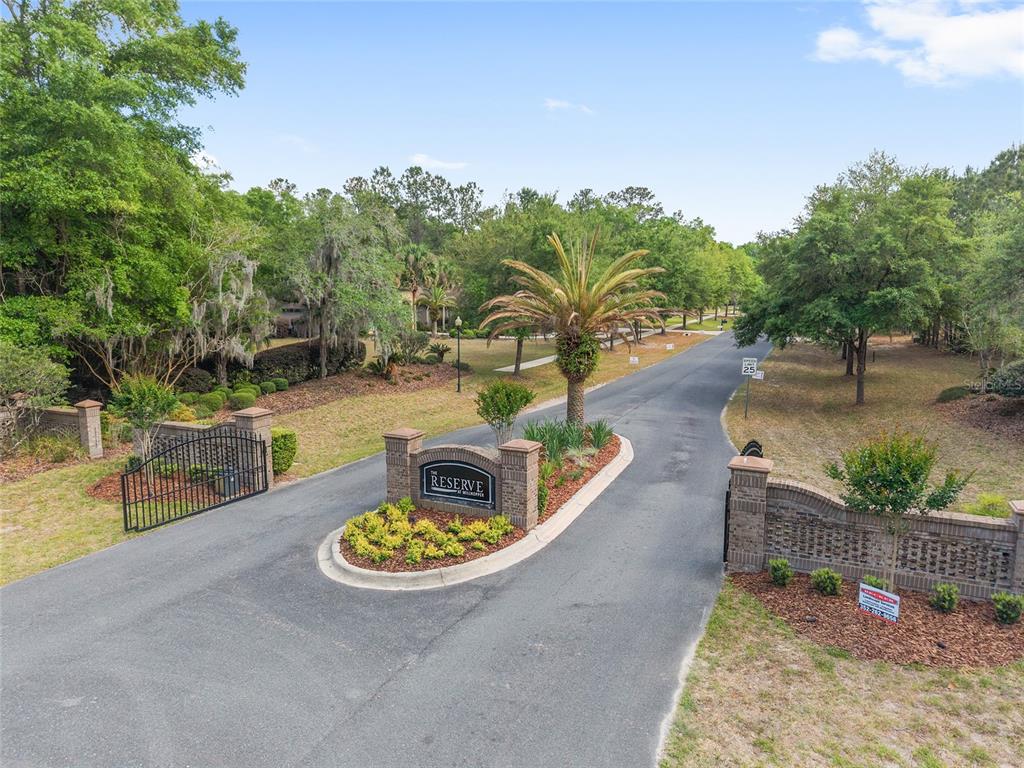 5990 Northwest 88th Street Gainesville, FL 32606 - Photo 53 of 53
