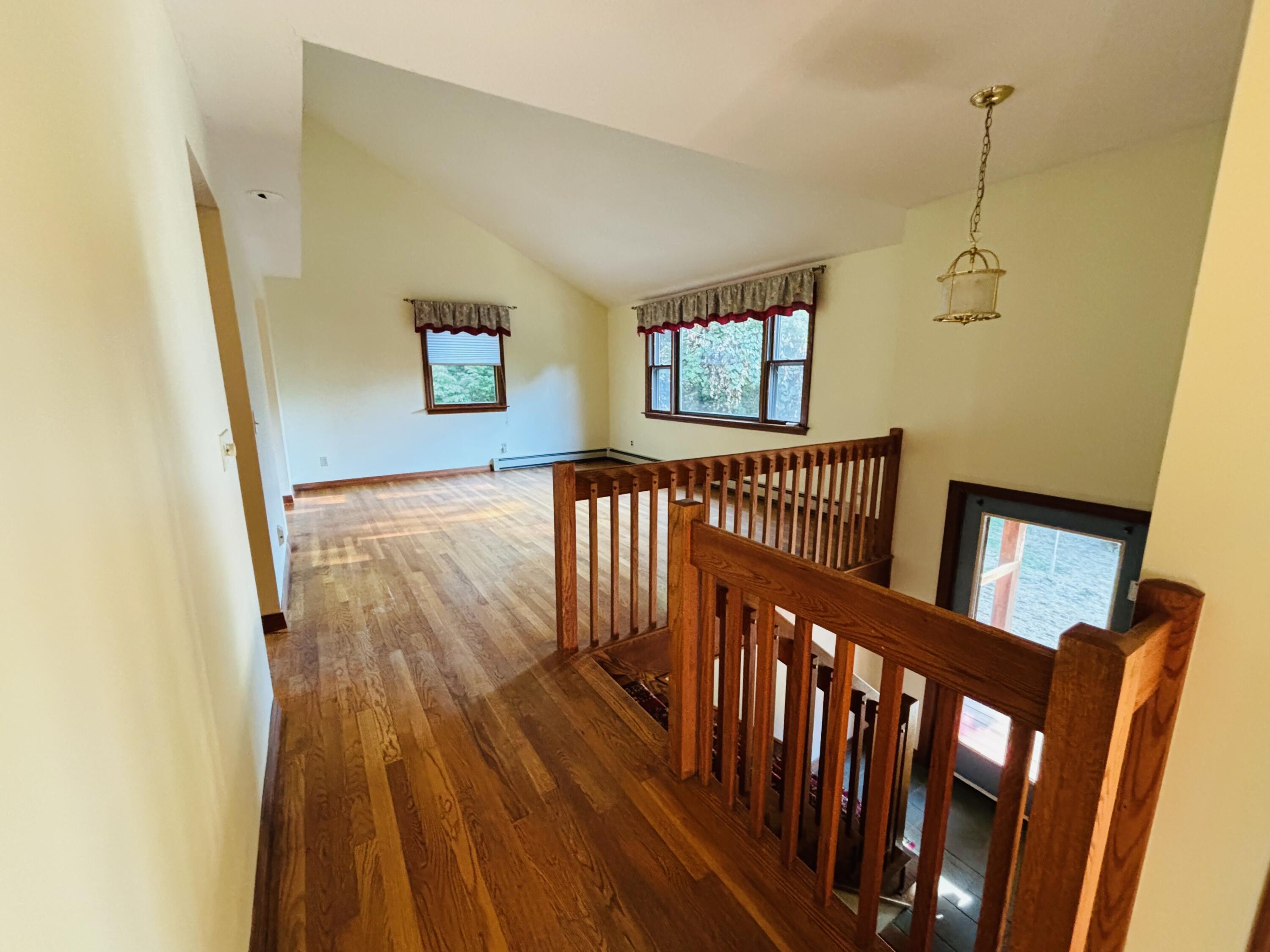 56 Boston Road Winterport, ME 04496 - Photo 13 of 24 IMG_5017