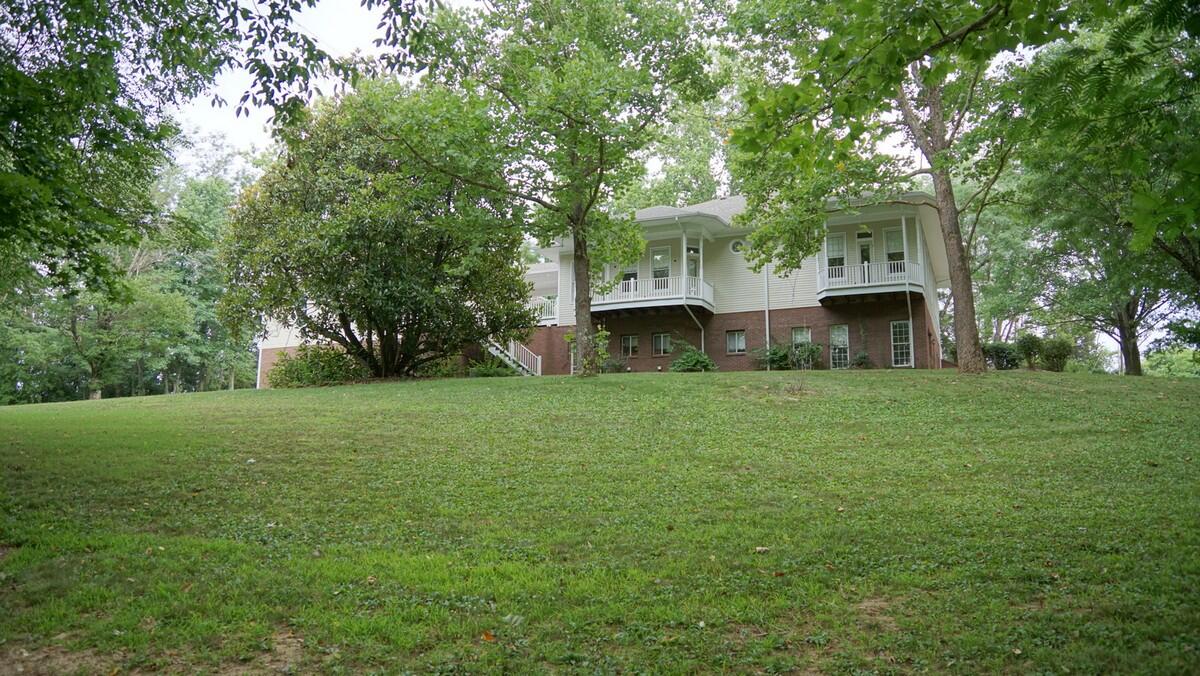 1331 Pumphouse Road Somerset, KY 42503 - Photo 53 of 63 DSC07912