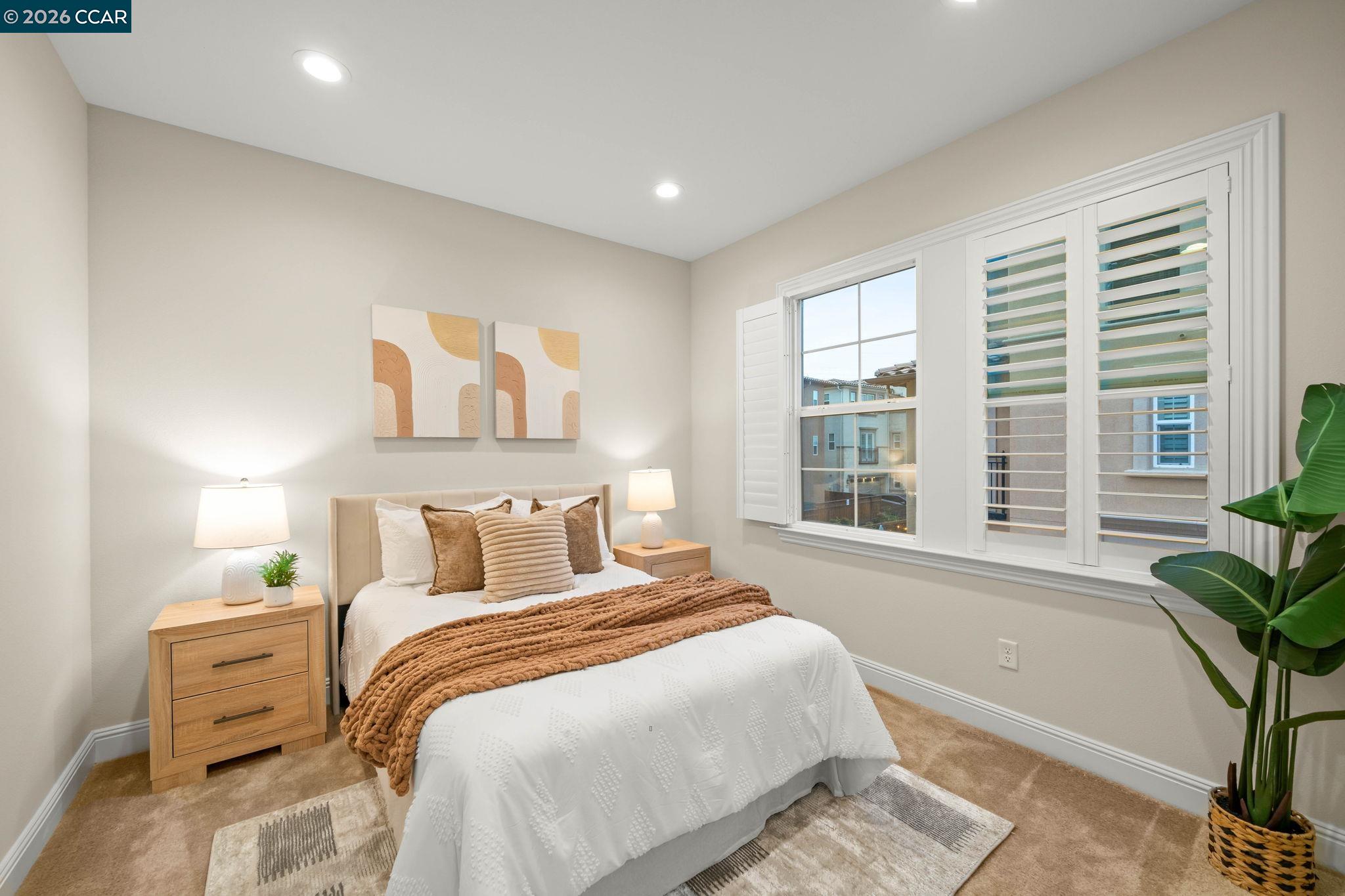 776 Roseum Court San Ramon, CA 94582 - Photo 18 of 40