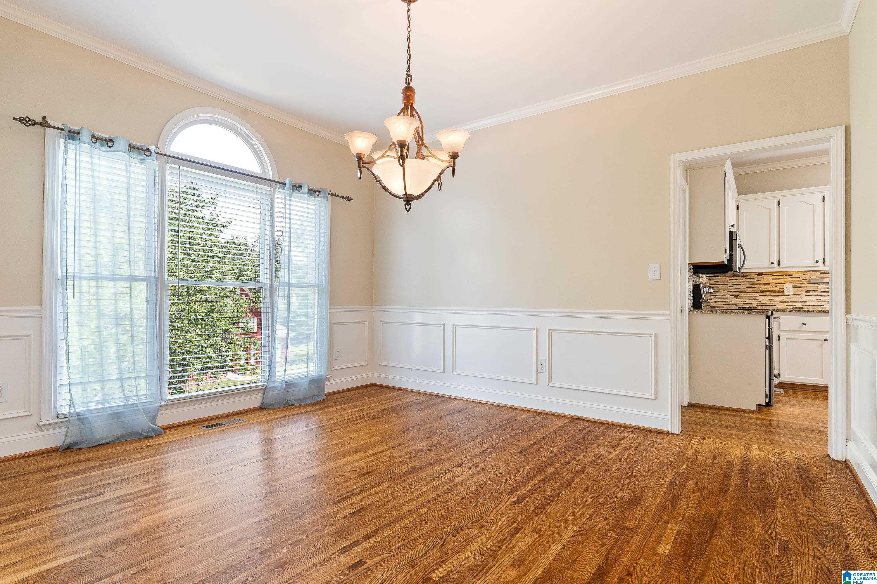 1204 Eagle Park Road Birmingham, AL 35242 - Photo 16 of 61
