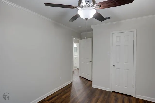 $269,900 | 207 Chimney Lane, Haughton, LA 71037