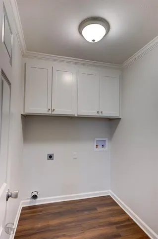 $269,900 | 207 Chimney Lane, Haughton, LA 71037