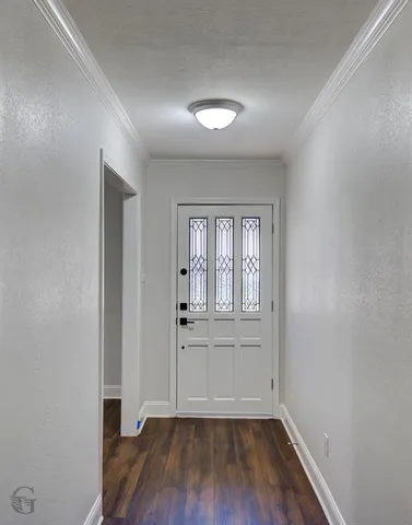 $269,900 | 207 Chimney Lane, Haughton, LA 71037