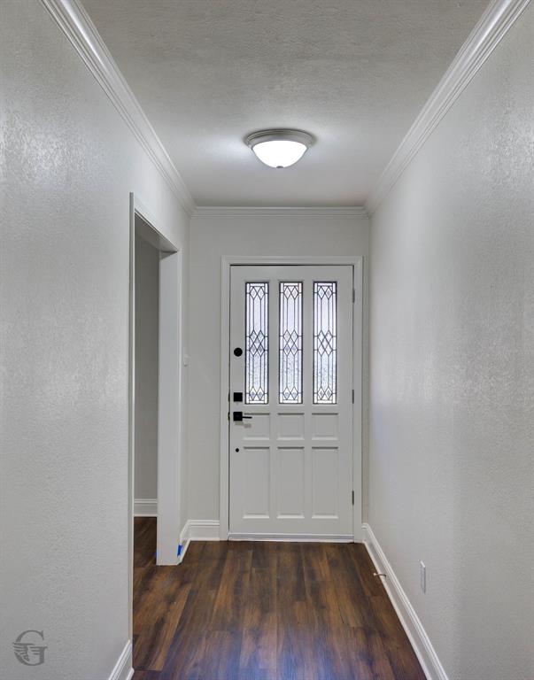 207 Chimney Lane Haughton, LA 71037 - Photo 2 of 18