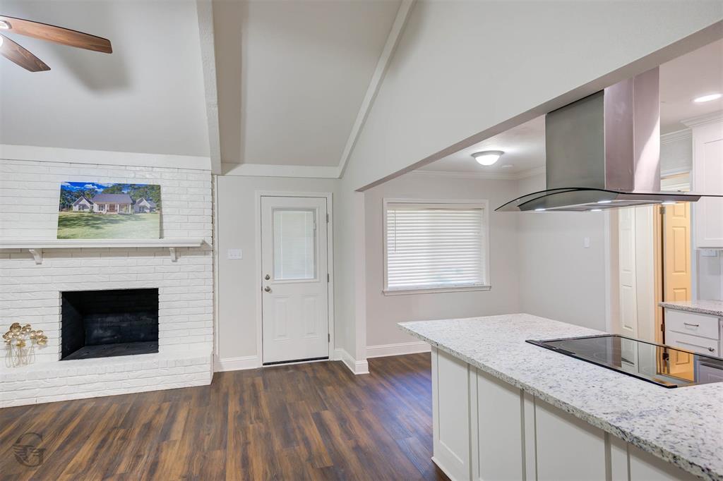 207 Chimney Lane Haughton, LA 71037 - Photo 3 of 18