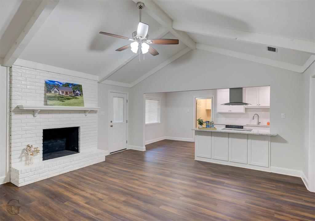 207 Chimney Lane Haughton, LA 71037 - Photo 4 of 18