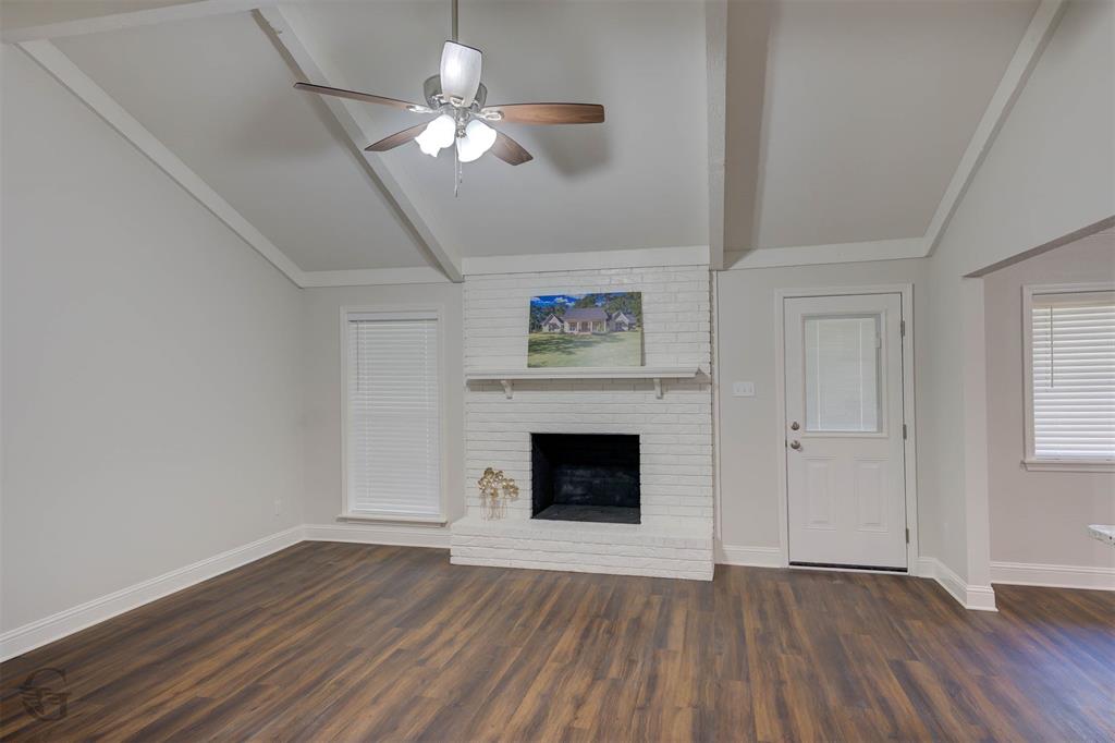 207 Chimney Lane Haughton, LA 71037 - Photo 5 of 18