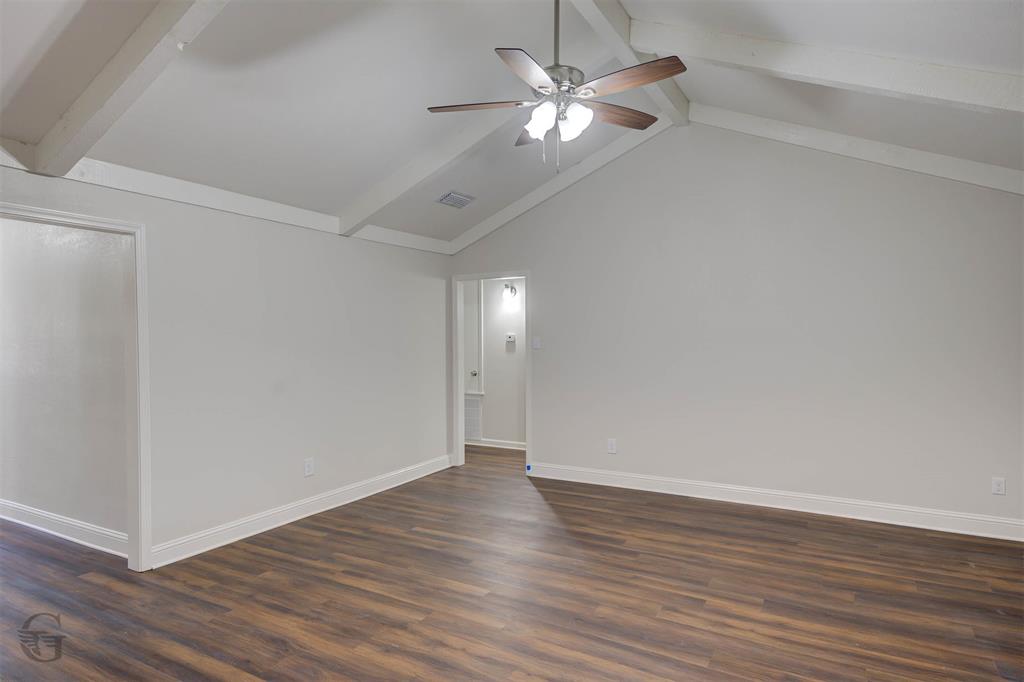 207 Chimney Lane Haughton, LA 71037 - Photo 6 of 18