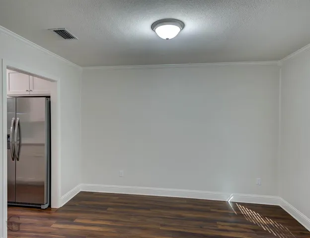 $269,900 | 207 Chimney Lane, Haughton, LA 71037