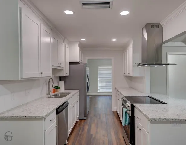 $269,900 | 207 Chimney Lane, Haughton, LA 71037