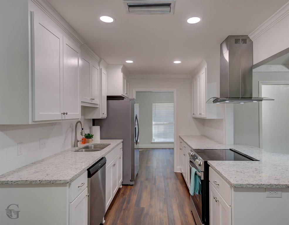 207 Chimney Lane Haughton, LA 71037 - Photo 8 of 18