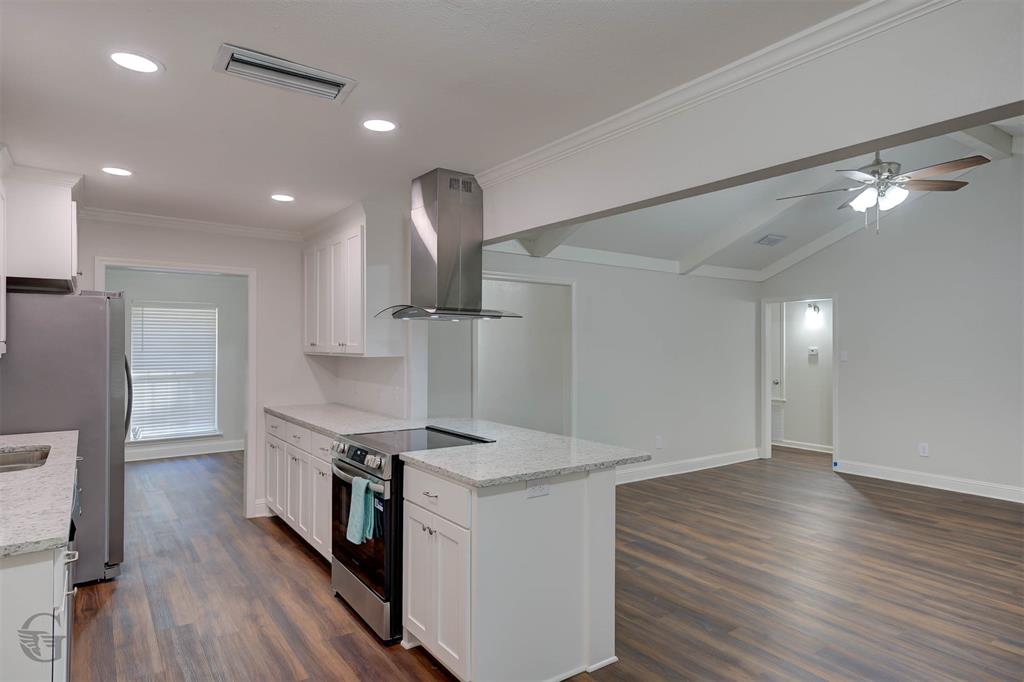 207 Chimney Lane Haughton, LA 71037 - Photo 9 of 18