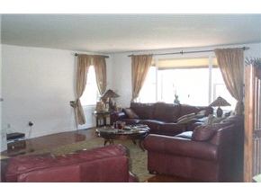 8 Hemlock Street, Unit 1 Hampton, NH 03842 - Photo 3 of 6 Gallery Image 3