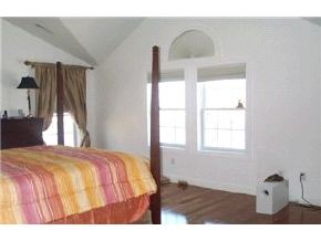 8 Hemlock Street, Unit 1 Hampton, NH 03842 - Photo 5 of 6 Gallery Image 5