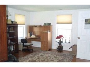 8 Hemlock Street, Unit 1 Hampton, NH 03842 - Photo 6 of 6 Gallery Image 6