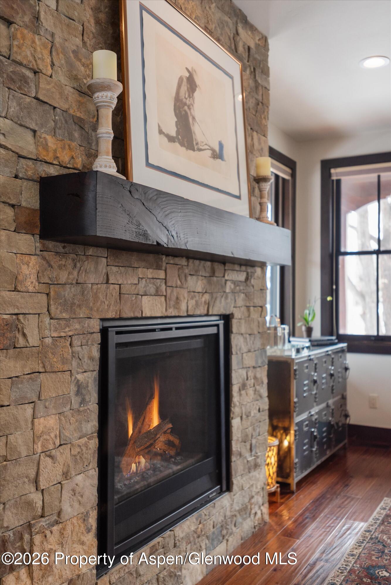 333 Sopris Circle Basalt, CO 81621 - Photo 6 of 48 38-333SoprisCir_24030525