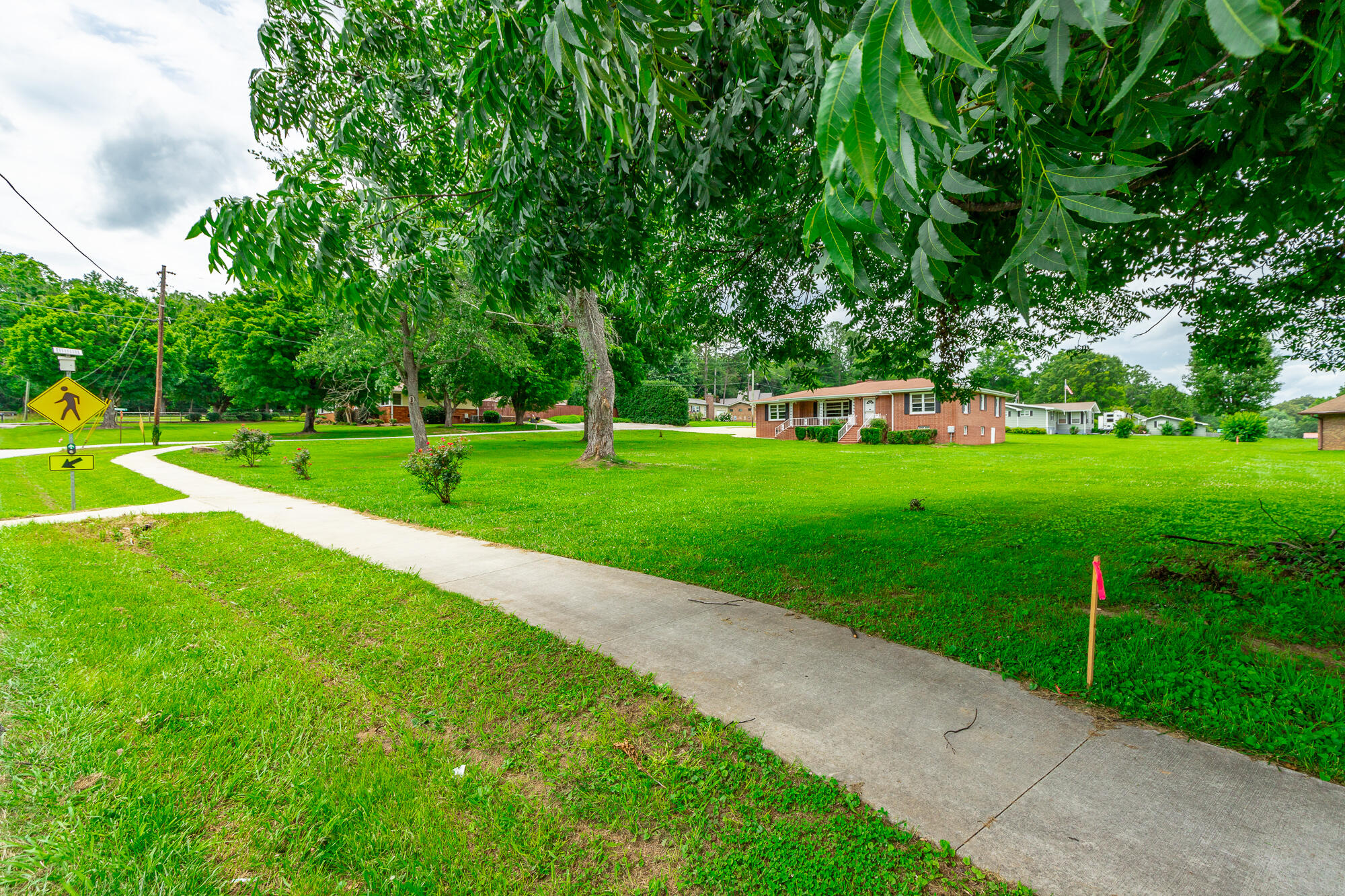 205 5 Points Road Chickamauga, GA 30707 - Photo 51 of 65 205 Five Points Road HD-50