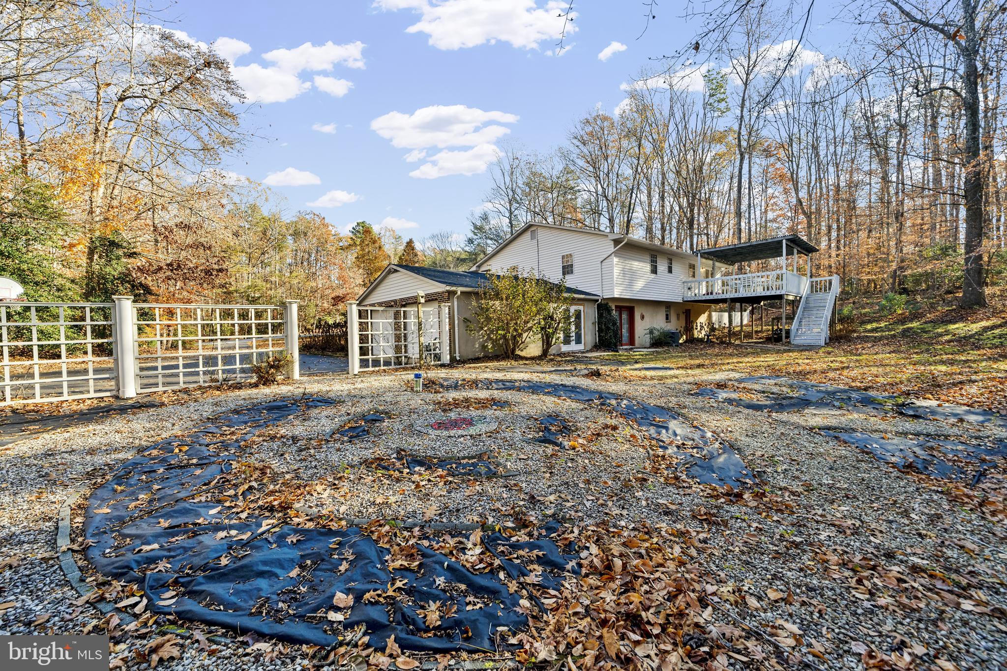 42355 Riva Ridge Drive Hollywood, MD 20636 - Photo 46 of 46 Gallery Image 46