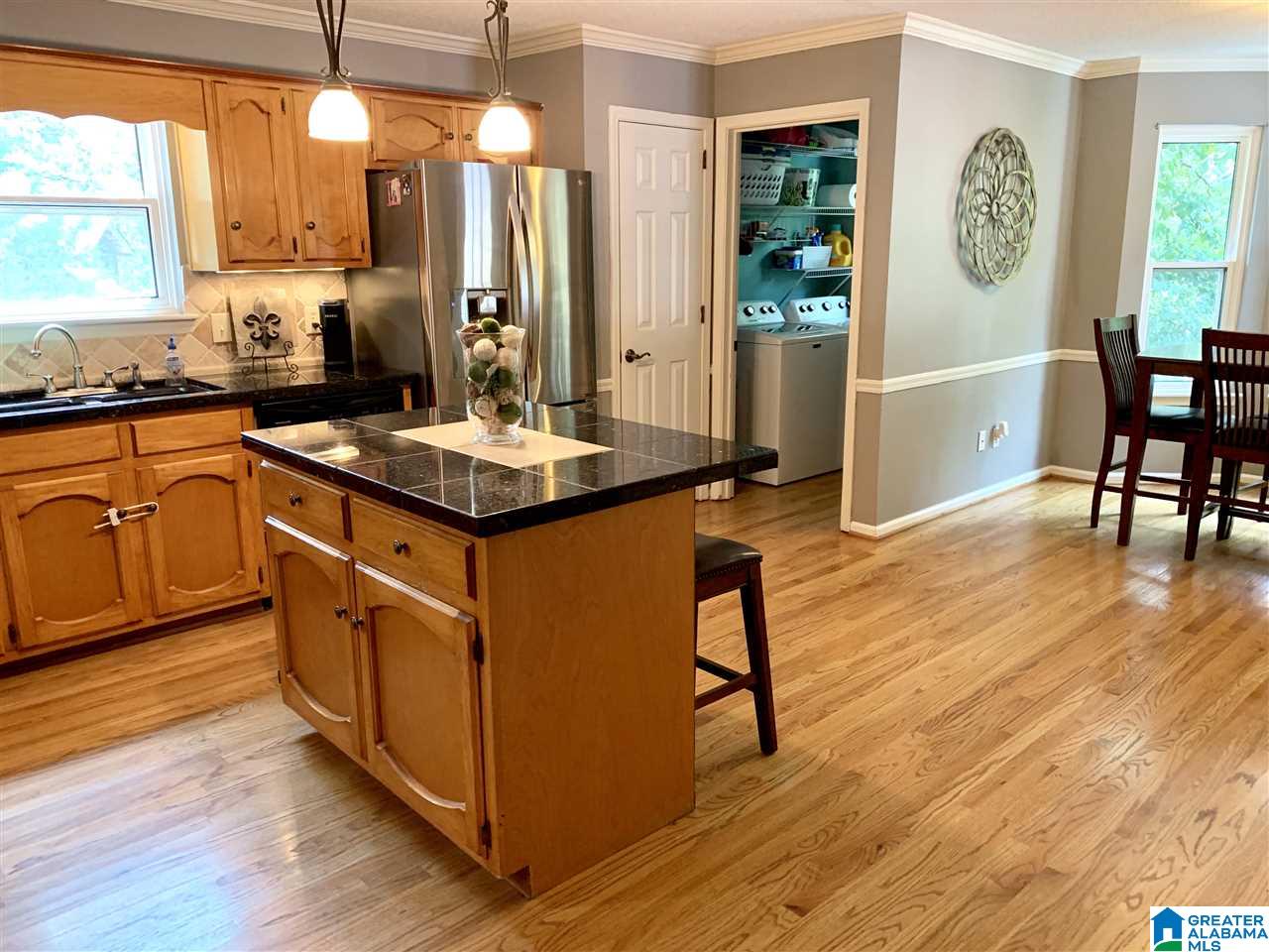 103 Acorn Circle Alabaster, AL 35007 - Photo 5 of 20